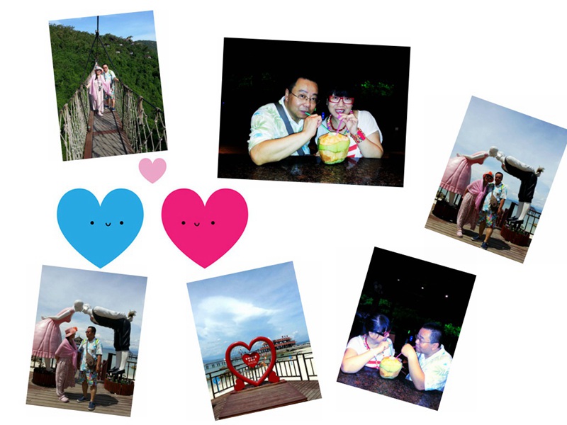 20140920_125257_副本_副本.jpg