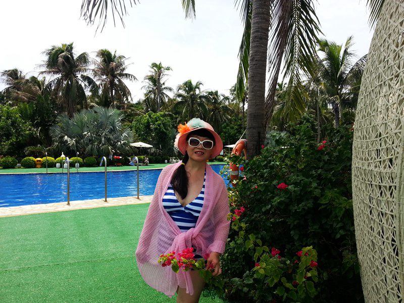 20140920_123121_副本.jpg