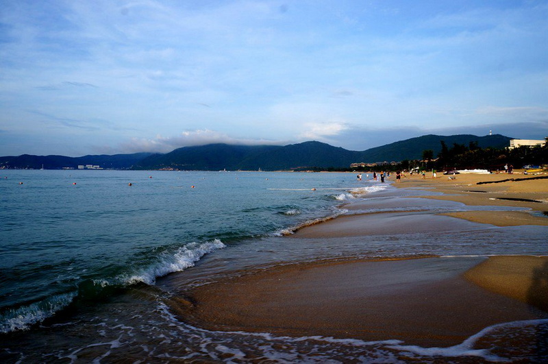 DSC08475_副本_副本.jpg
