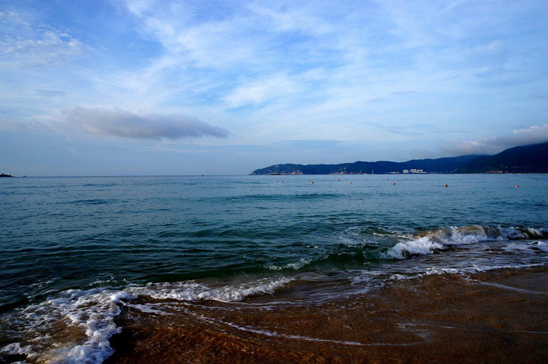 DSC08476_副本_副本.jpg