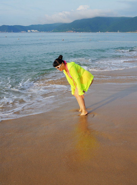 DSC08504_副本_副本.jpg