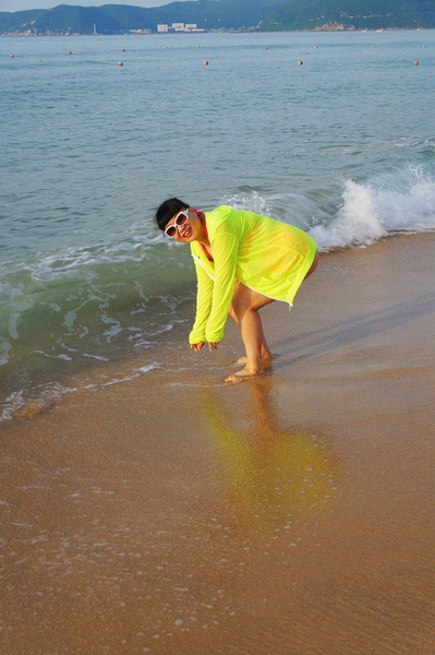DSC08505_副本_副本.jpg