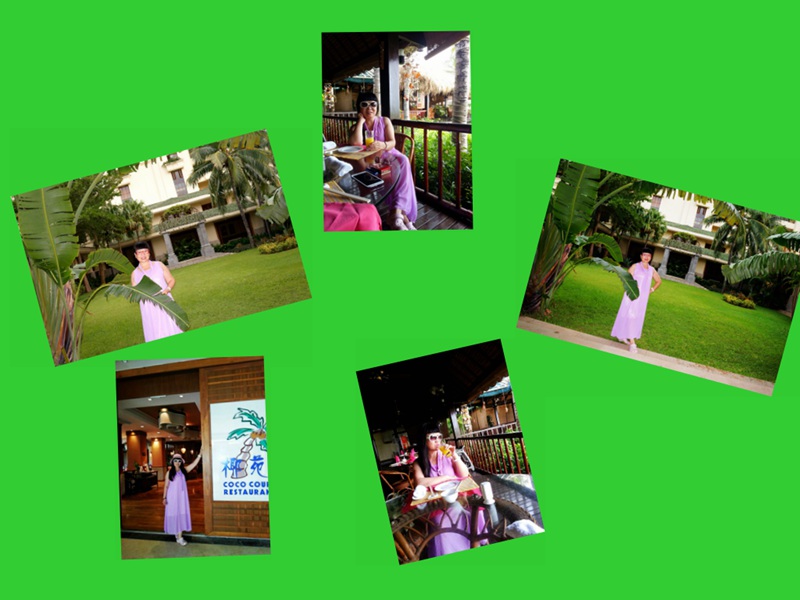 mmexport1411770688907_副本.jpg