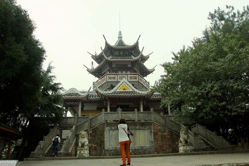 IMG_3134_副本.jpg