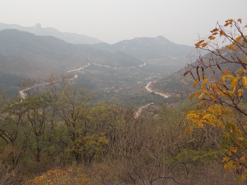 DSCN2404超然景区  望超然社区 .JPG