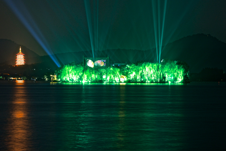 _DSC9848.jpg