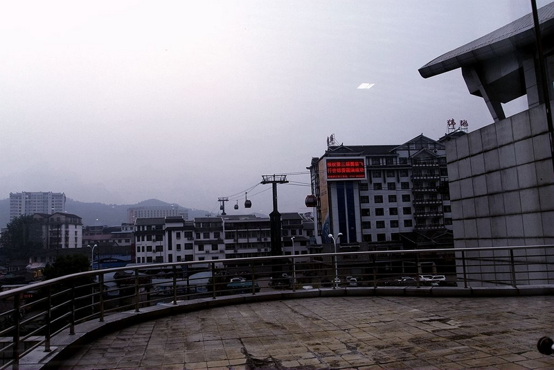 IMG_3192_副本.jpg