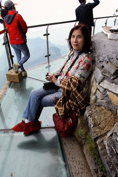 IMG_3355_副本.jpg