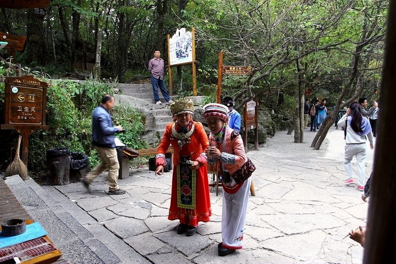IMG_3377_副本.jpg