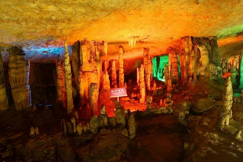 IMG_3535_副本.jpg