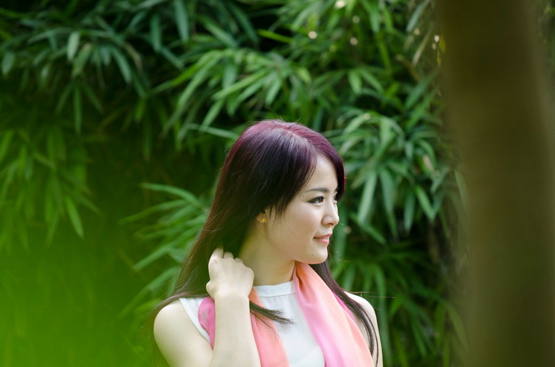 DSC_84260_副本_副本.jpg