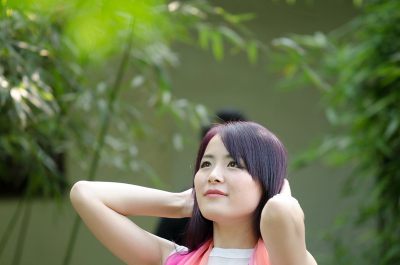 DSC_84300_副本_副本.jpg