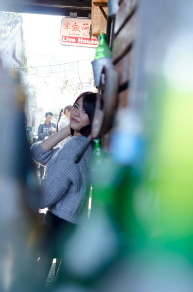 DSC_82840_副本_副本.jpg
