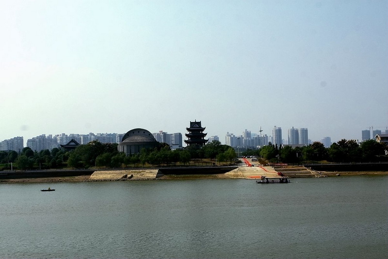 IMG_3645_副本.jpg