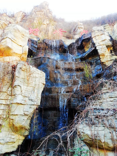 20141102_152509.jpg