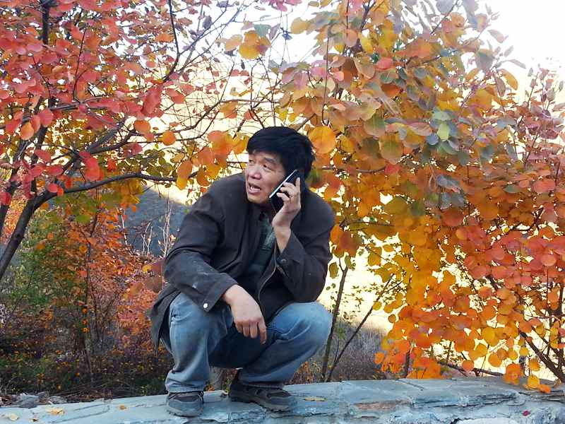 20141102_154437.jpg