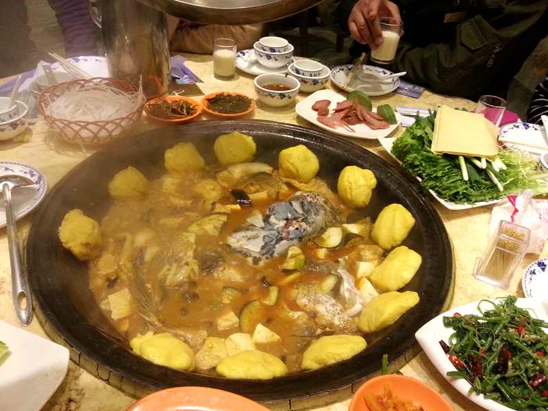 20141102_191021.jpg