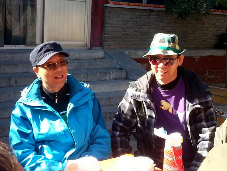 20141102_124359.jpg