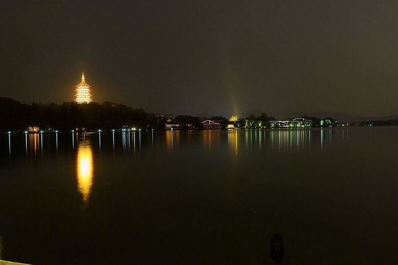 IMG_4815_副本.jpg