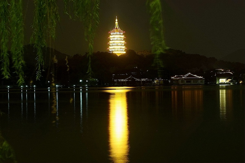 IMG_4824_副本.jpg