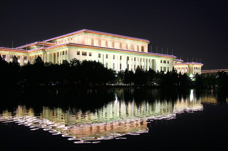 IMG_7773.JPG