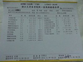 dKvPPXSIHwAAnull&amp;bo=VQOAAlUDgAIBByA!&amp;rf=photolist&amp;t=5.jpg
