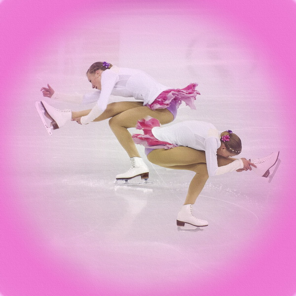 IMGP2087a.jpg