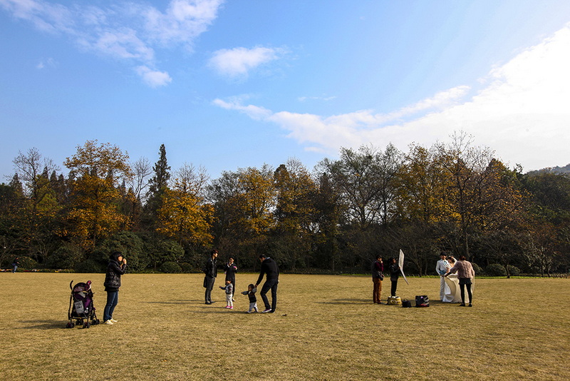 IMG_2372-5.jpg