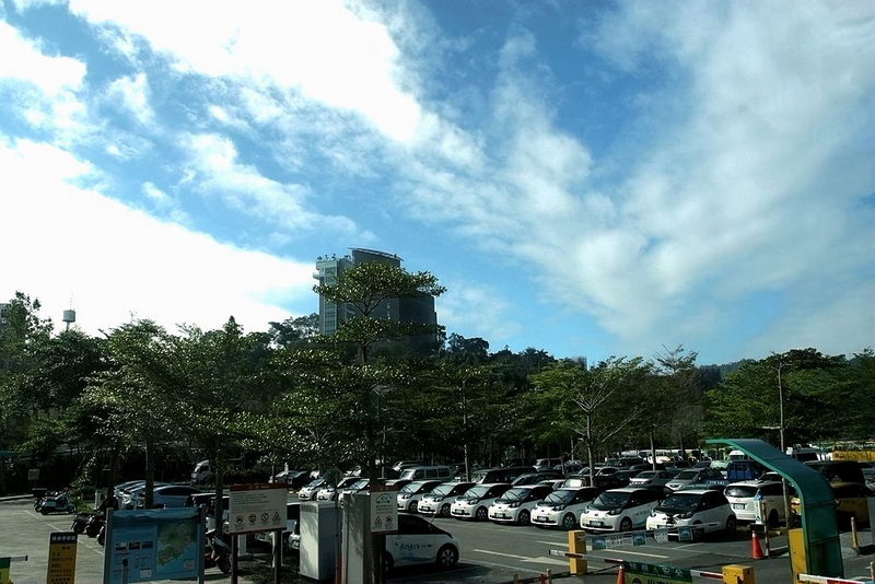 IMG_8674_副本.jpg
