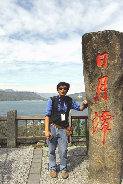 IMG_8746_副本.jpg