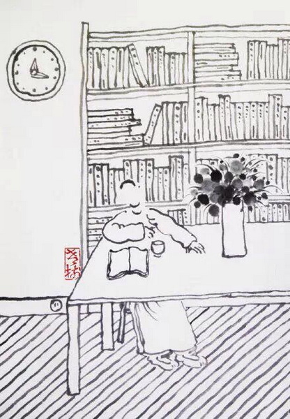 QQ图片20141221165215.jpg