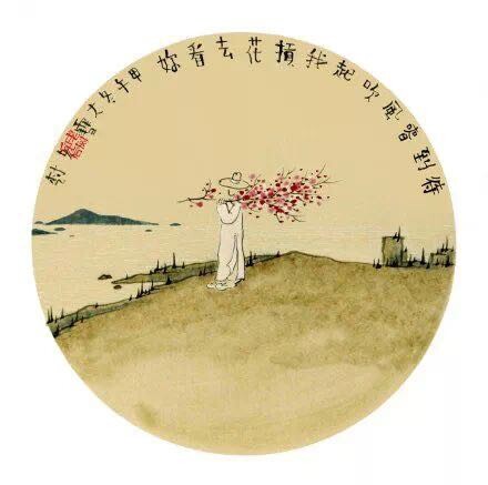 QQ图片20141221164453.jpg