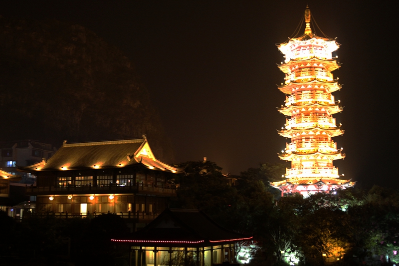 IMG_3015_副本.jpg