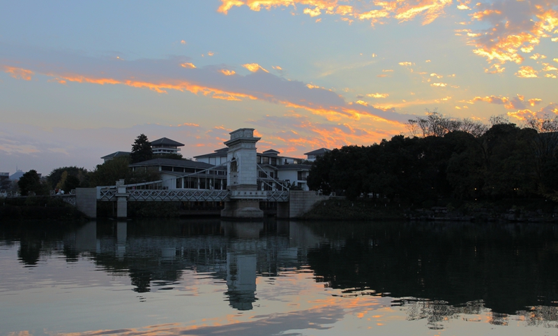IMG_2739_副本.jpg