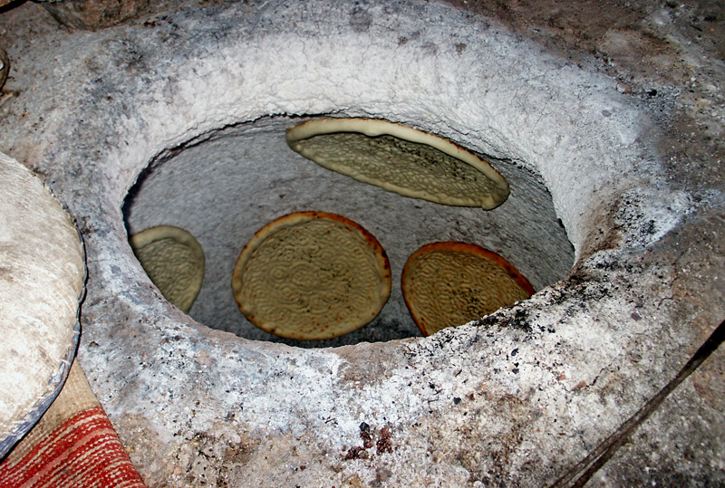 07.JPG