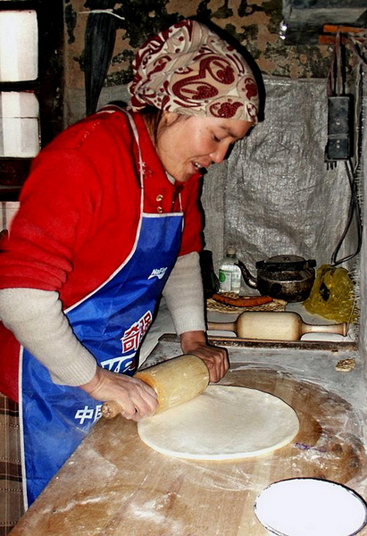 08.jpg
