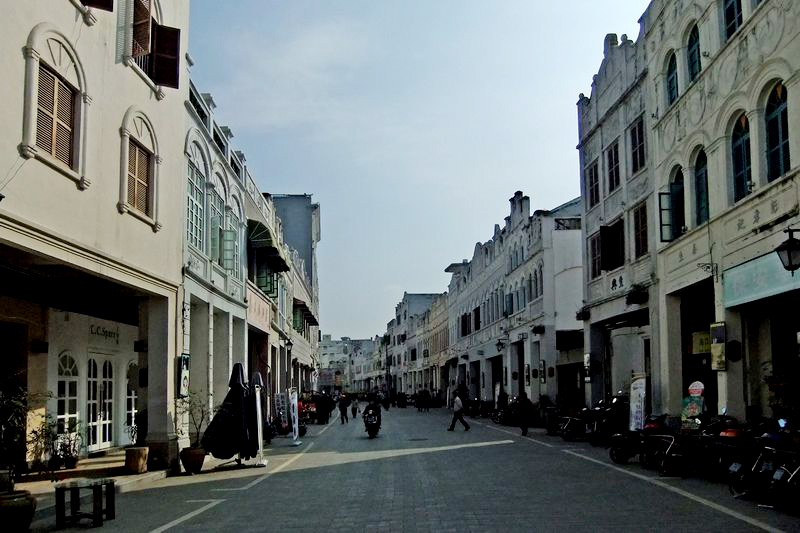 01.jpg