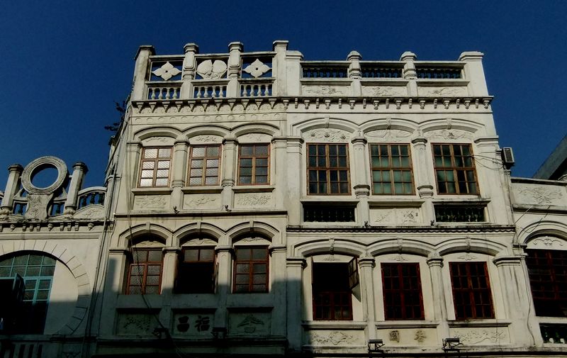 05.jpg