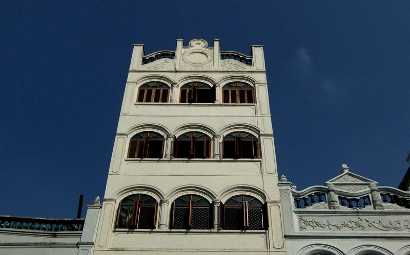 09.jpg