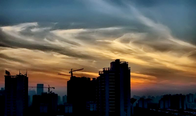 DSCF1313.JPG