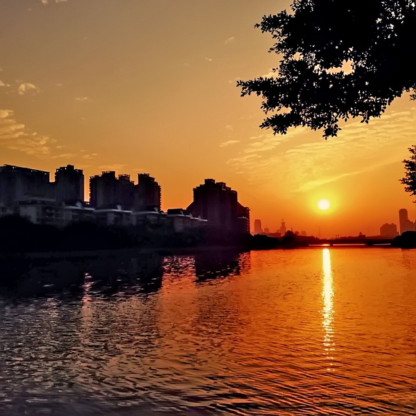170635yqrzj1bgn9xqaxoq.jpg