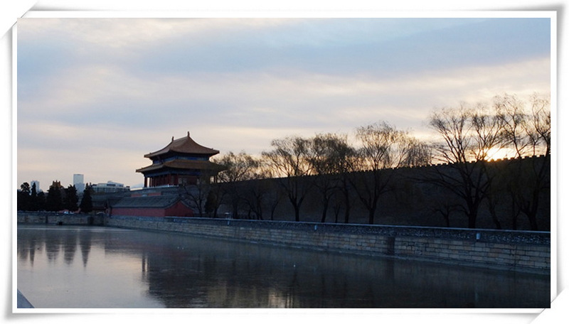 DSCF0611_副本.jpg