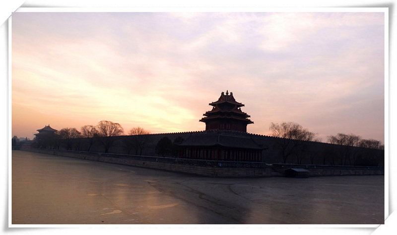 _dsf0910_副本.jpg