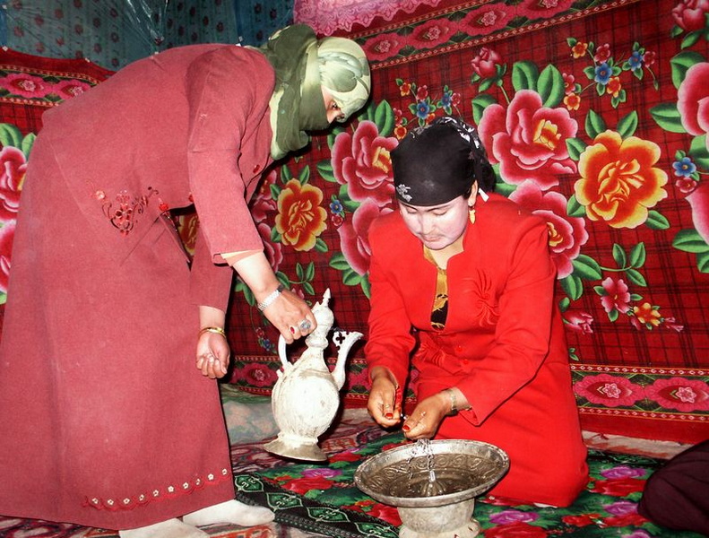 15.JPG