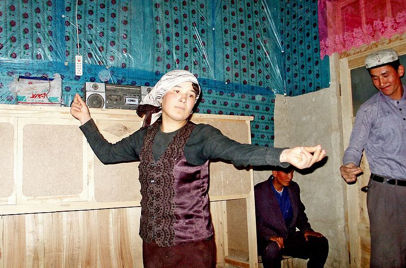 71.jpg