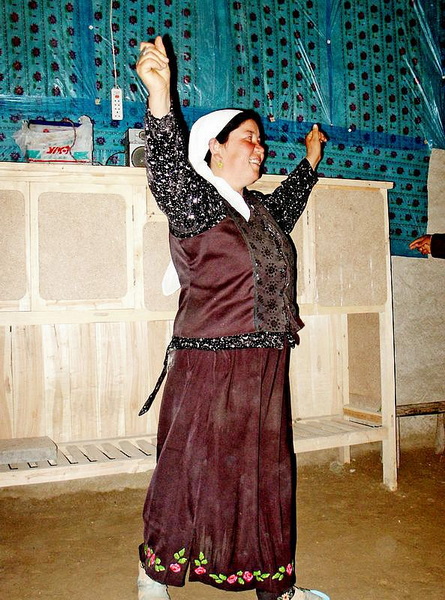 75.jpg