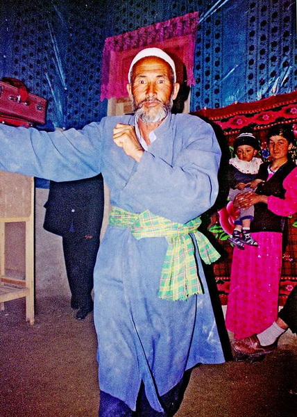 78.jpg