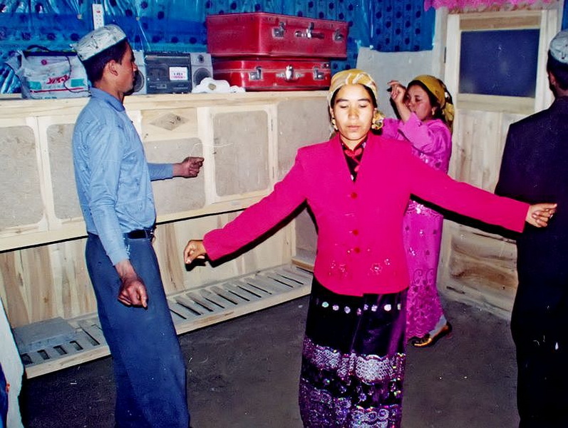 81.jpg