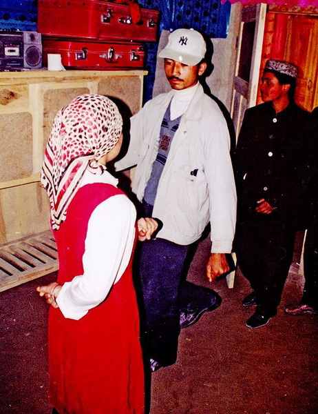 82.jpg