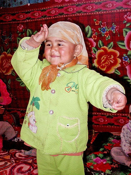 88.jpg